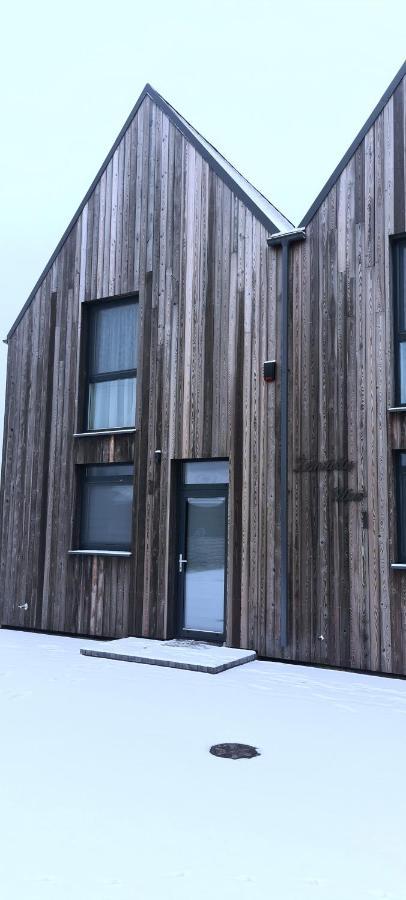 Kopu Ramybe Palanga Exterior foto